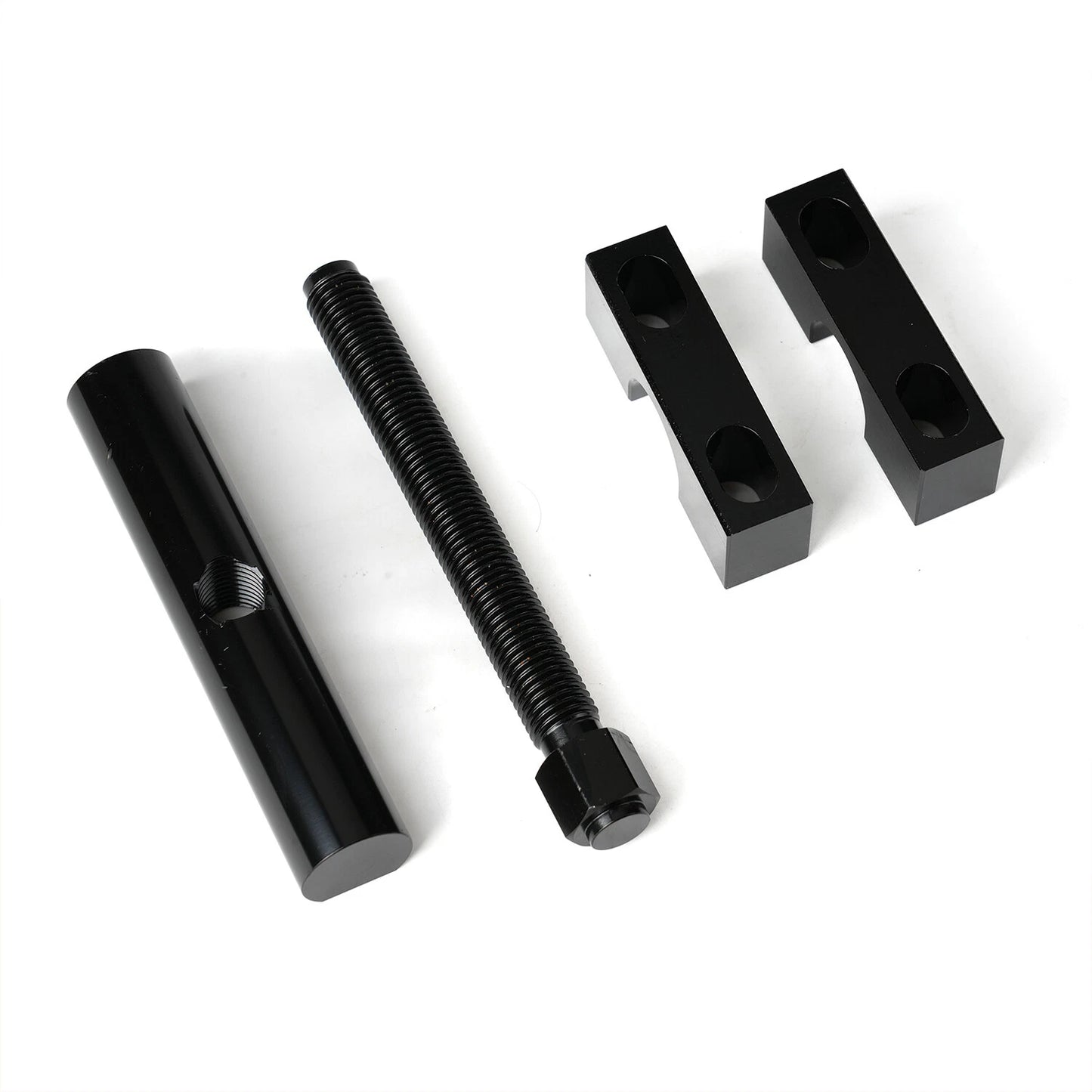 Yoke Puller Tool for Ford F-150/350,Chevrolet,Ram 1500/3500 Replaces 10850