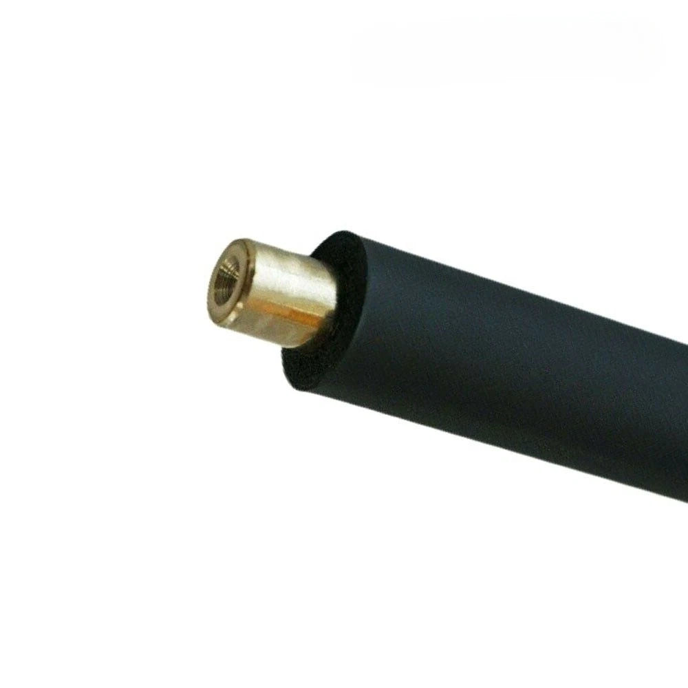 4PC   PCR Primary Charge Roller For Xerox 700 700i 550 560 DCC5065 C6550