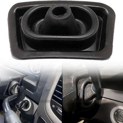 68400287AA Gear Shift Lever Boot Replacement For Ram Pickup Truck 1500-3500