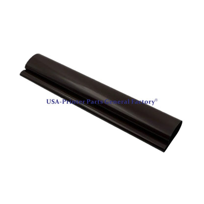 Generic  Transfer Belt Fits For Xerox D95 D125 D136 D110 D110P D125P 136P
