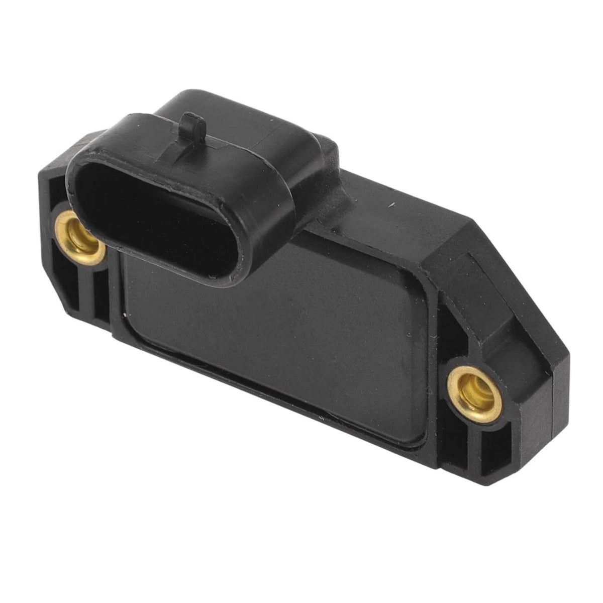 For Chevy For Cadillac 10482803 LX381 Ignition Control Module Good Quality Item