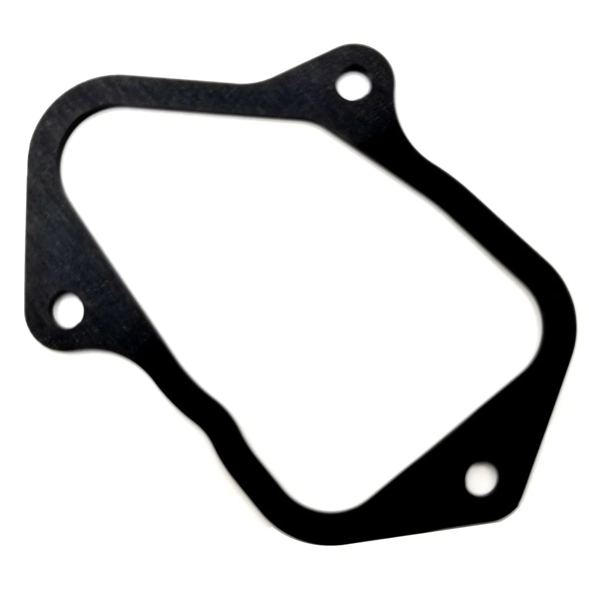 595342 Rocker Cover Gasket for Briggs & Stratton 594088 84006588 black