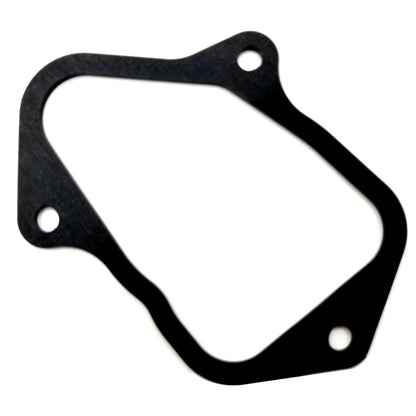595342 Rocker Cover Gasket for Briggs & Stratton 594088 84006588 black