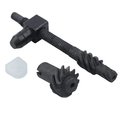 High Quality Tensioner Adjuster Screw for Husqvarna 455 460 550 560 Chainsaw
