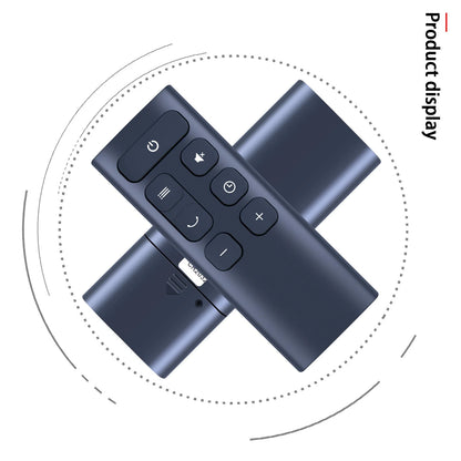 Remote Control For Senmeo 22" Quiet Bladeless Tower Fan UML-018