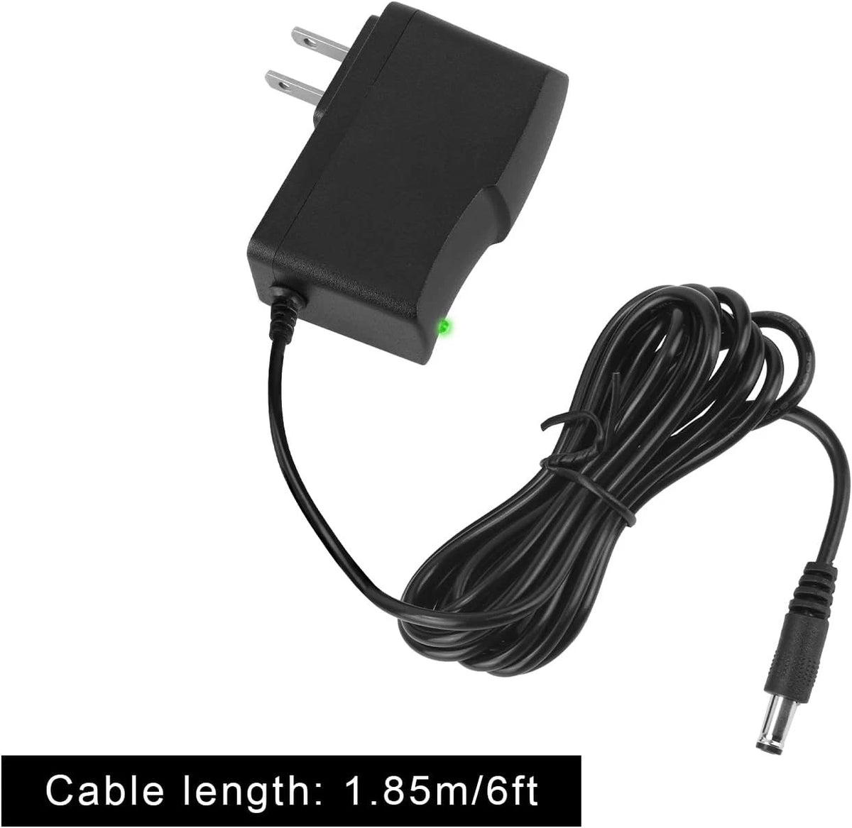 Charger for Homeika Cordless Vacuum Cleaner H016 HA016, 26.5V Powerful...