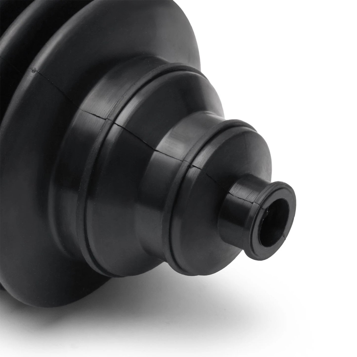Universal Replacement Rack & Pinion Steering Boot Fits most vehicles