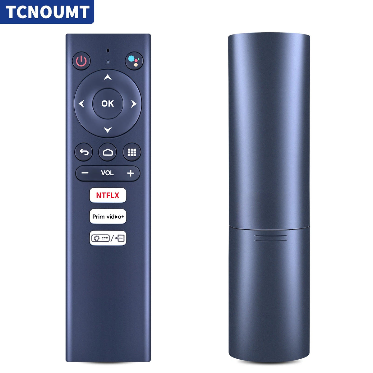 Remote Control For Philips NeoPix Ultra 2TV Smart Home Theater LCD Projector