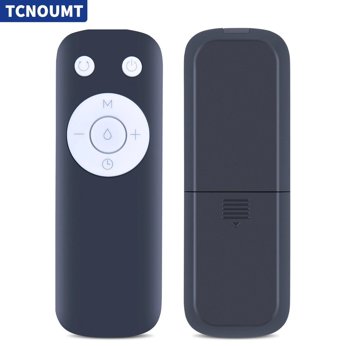 DR-HSH005 Remote Control For Dreo Electric Portable Space Oil Filled Heater