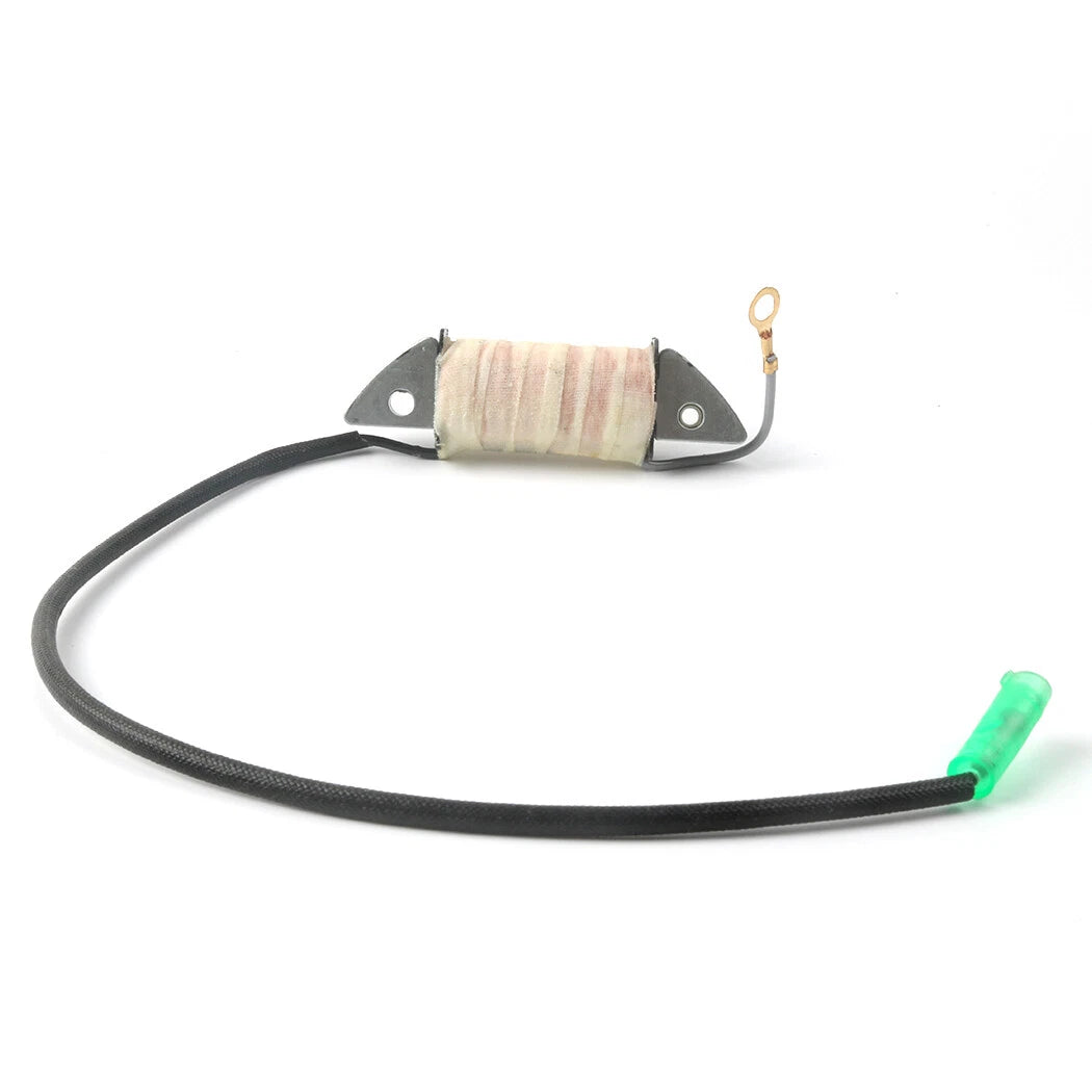 For Yamaha G1 & G3 Golf Car Cart Source Coil Stator Replaces 8G8-85511-20-00