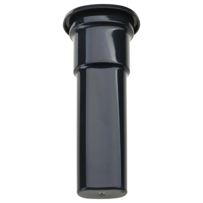 lweiyupeixx Push Rod Efficient Replacement Pusher Juicer 14x6.8cm, Black
