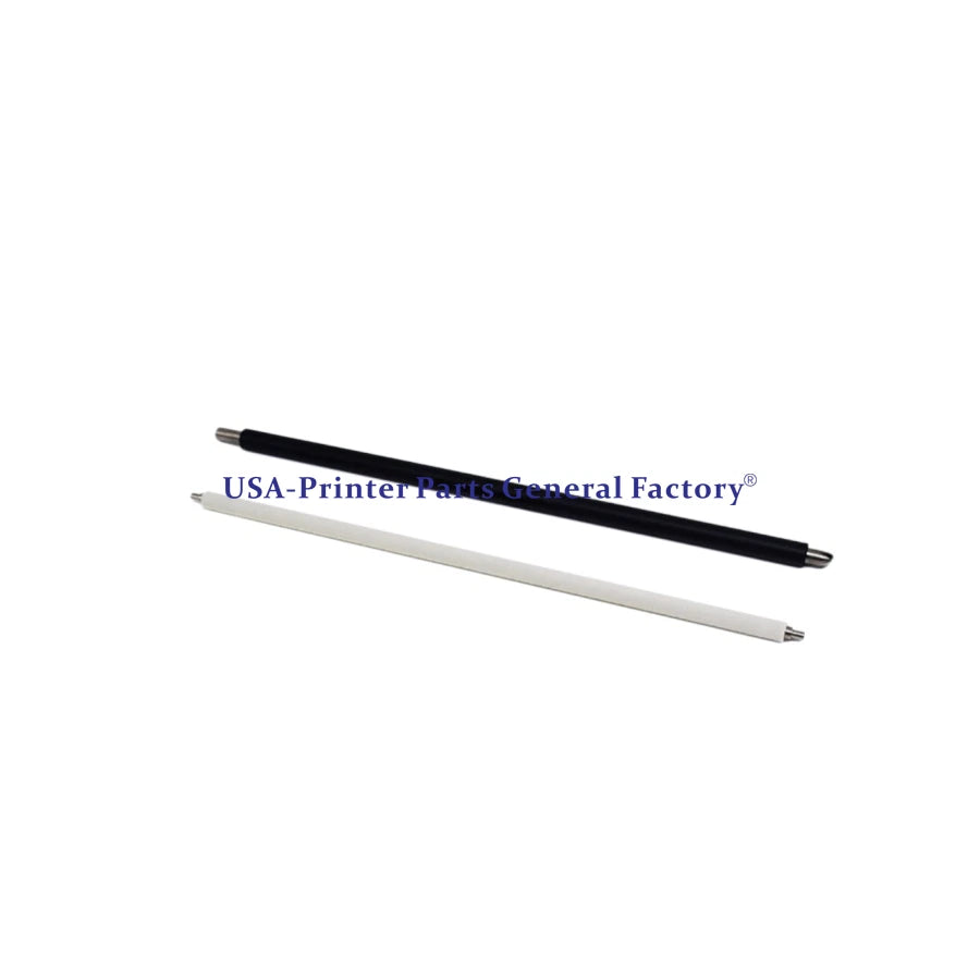 Charging Roller Cleaning Roller kit For Xerox 3300 5570 5575 7535 7835 3370