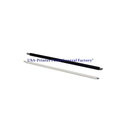 Charging Roller Cleaning Roller kit For Xerox 3300 5570 5575 7535 7835 3370
