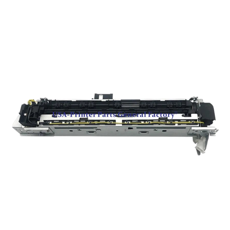 220V Fuser Unit For Canon IR 4025 4035 4045 4225 4235 4245 High quality