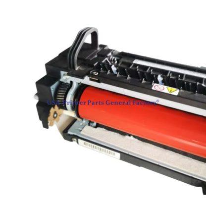 Fuser Unit For Ricoh MP C3001 C3501 220V High quality