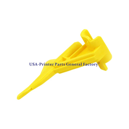 3PCS OEM 023-21002 Seperator Fit For Riso EV 2550 2560 3760 5790 3790 3560 3750