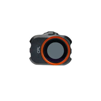 Camera CPL Lens Filter For DJI MINI SE, MINI 2, Mavic MINI Drone Repair Parts y