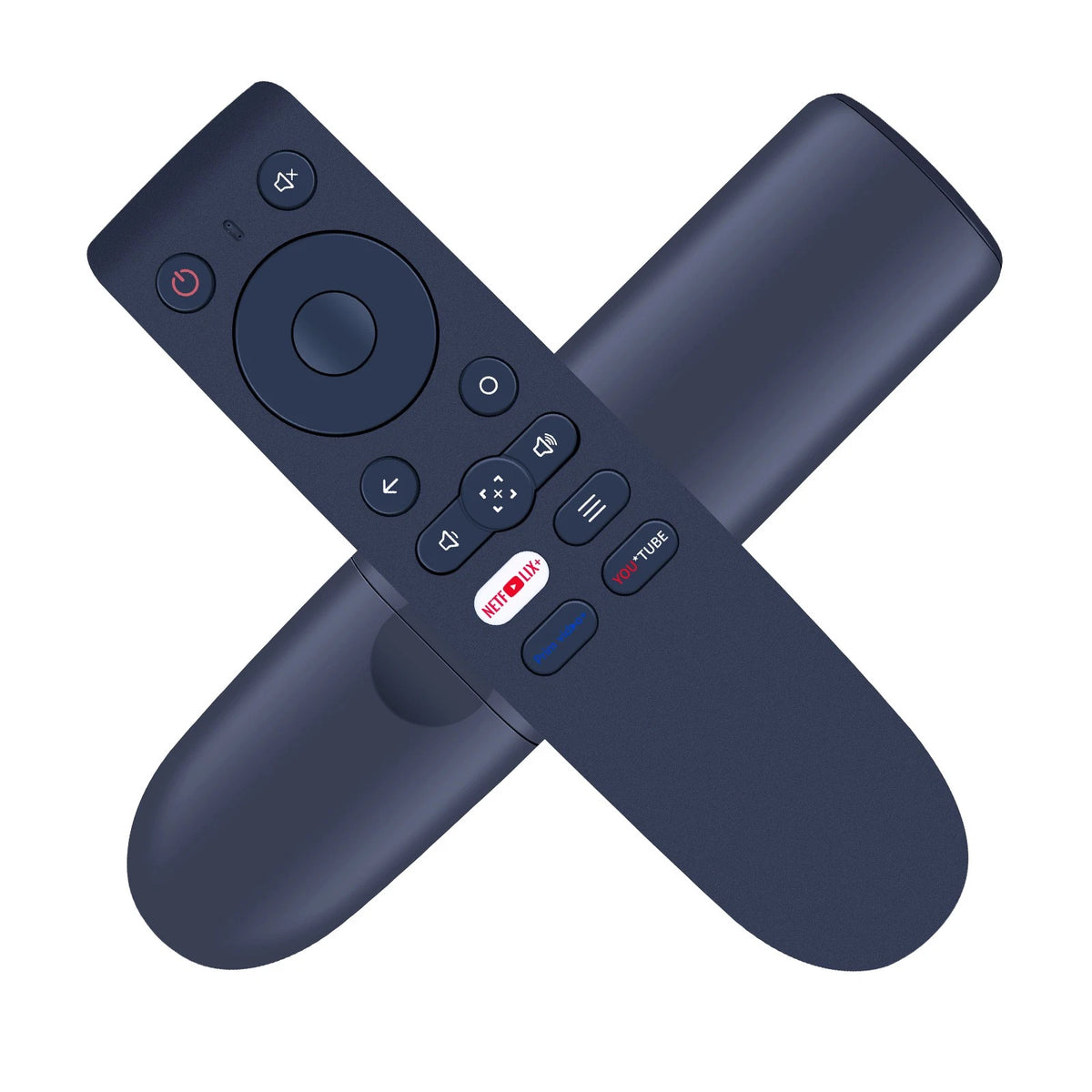 Remote Control For Dangbei Neo Smart Projector