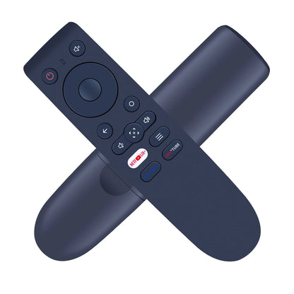 Remote Control For Dangbei Neo Smart Projector