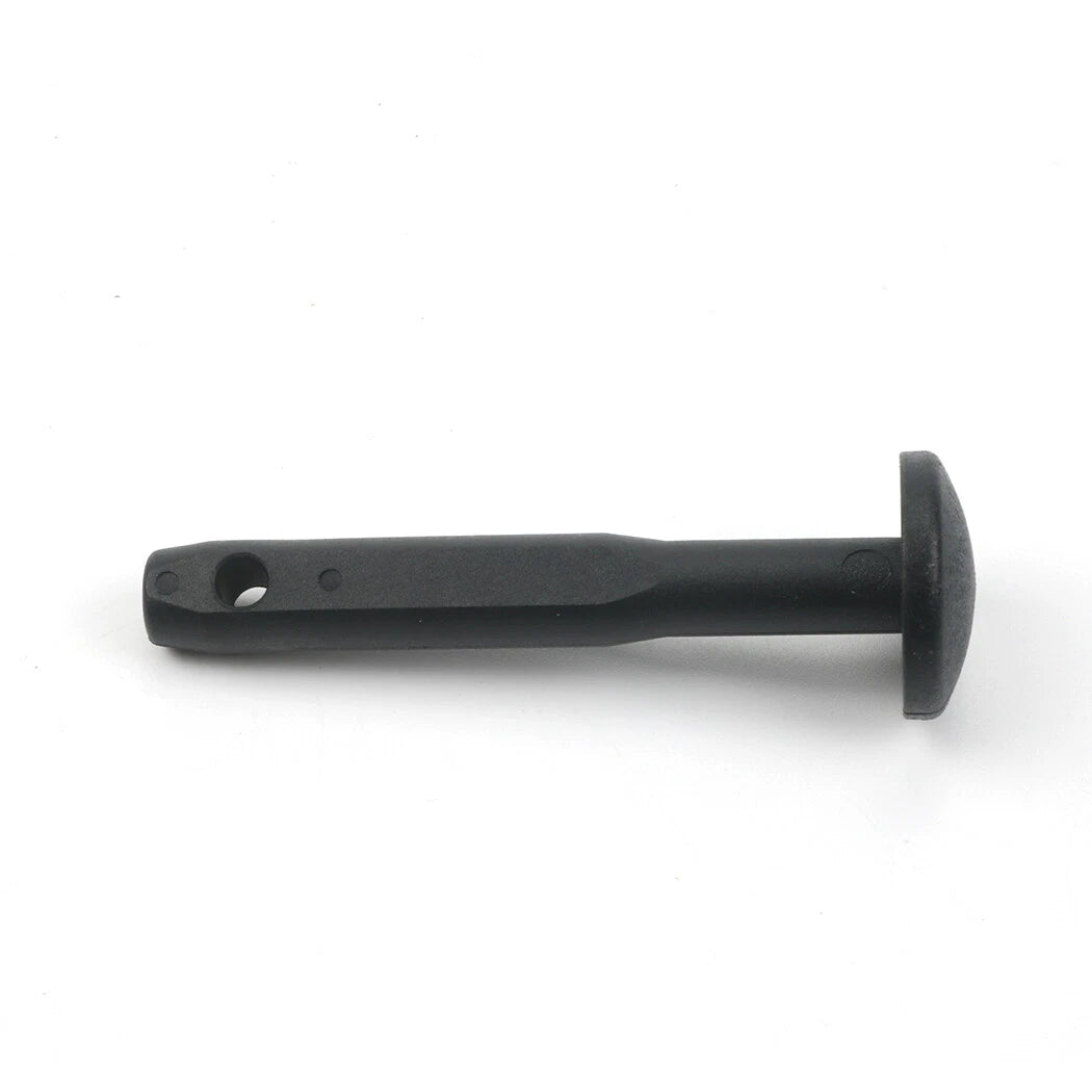 Front Storage Cargo Rack Latch Kit For Polaris Scrambler 850 1000 Sportsman