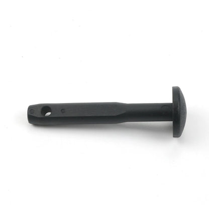 Front Storage Cargo Rack Latch Kit For Polaris Scrambler 850 1000 Sportsman