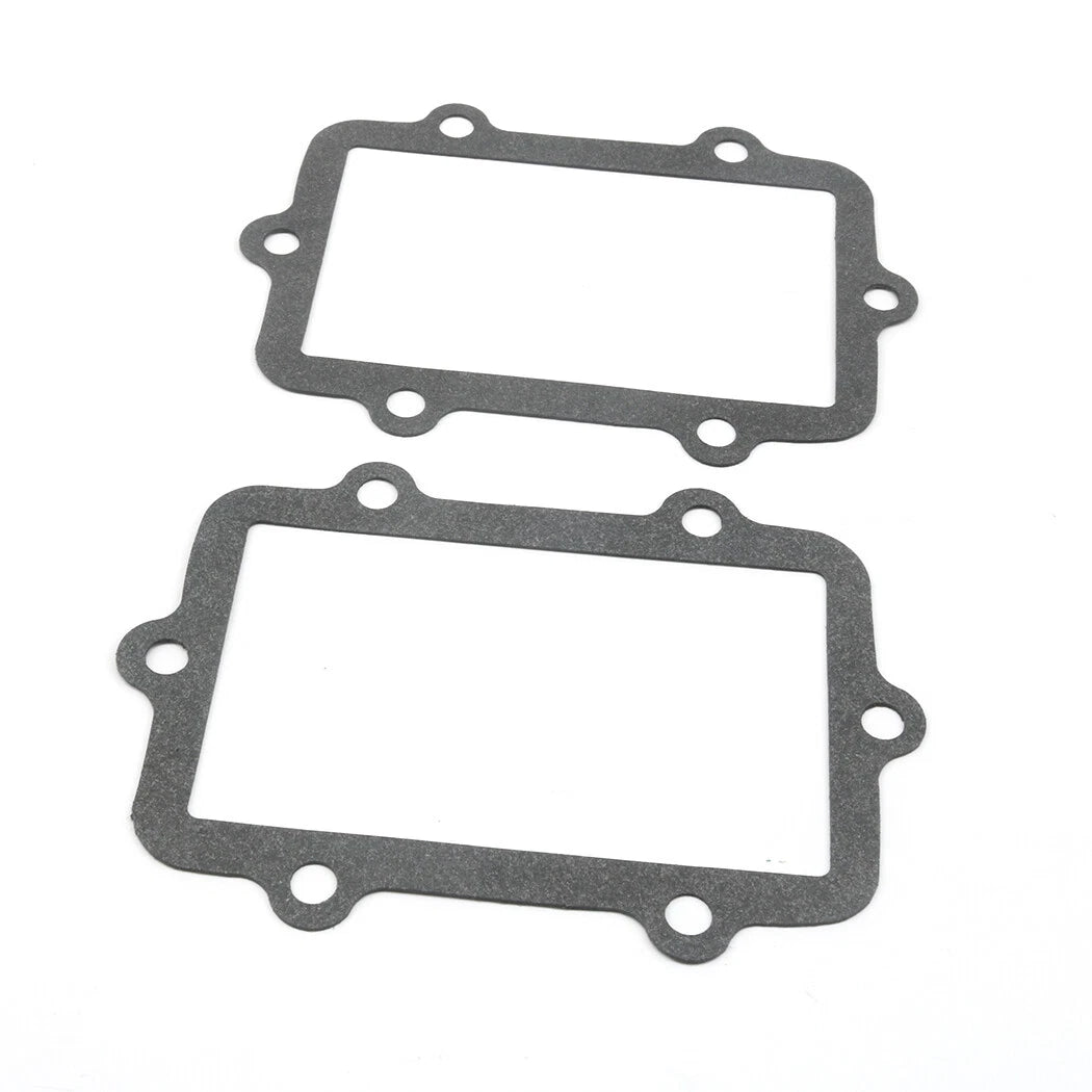 For Ski-Doo 800 Top End Engine Gasket Set Summit Legend MX Z GT GSX