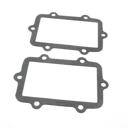 For Ski-Doo 800 Top End Engine Gasket Set Summit Legend MX Z GT GSX