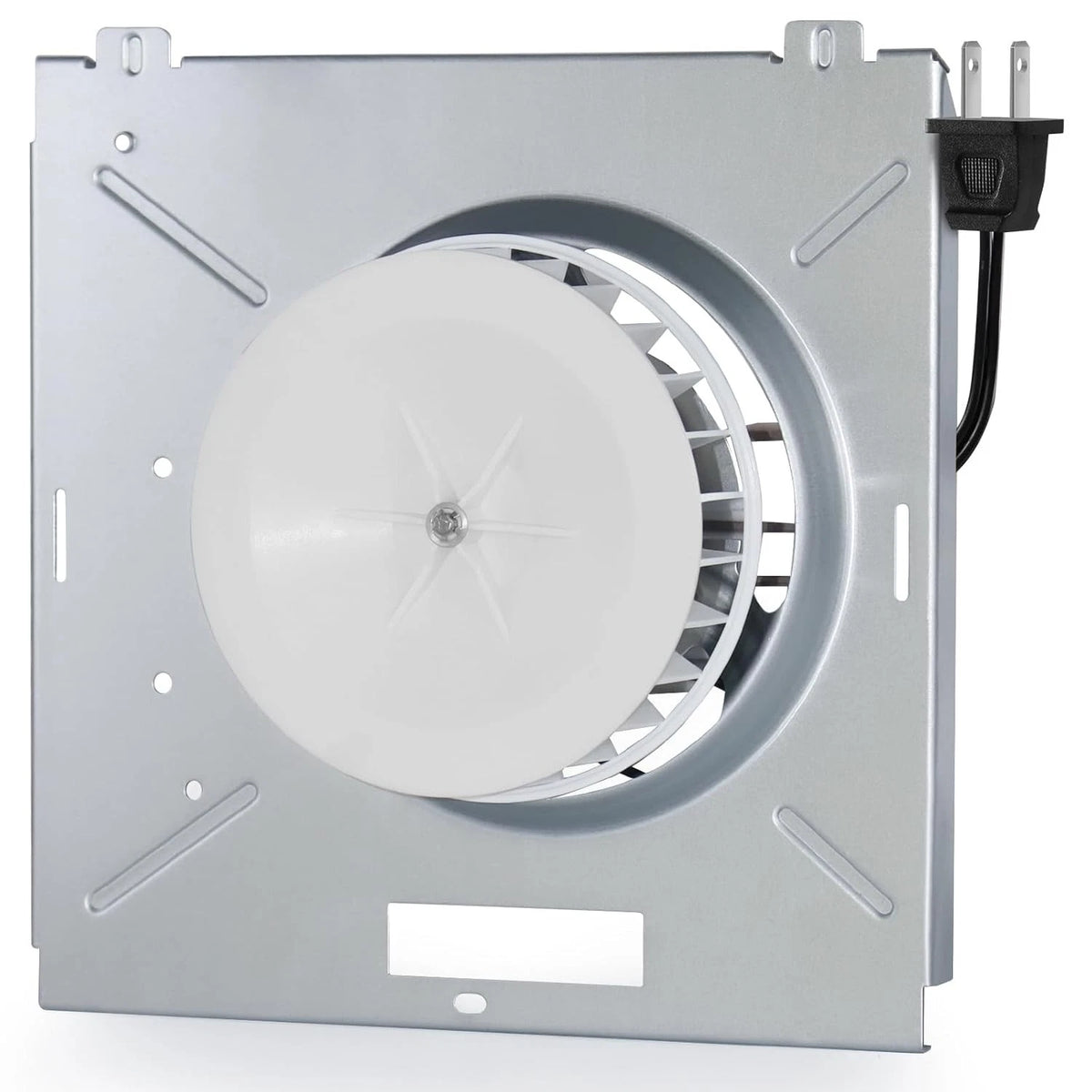 769RL B Unit for NuTone S0504B000 Motor Assembly,S0504B000 Fan Power 757...