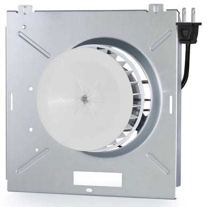 769RL B Unit for NuTone S0504B000 Motor Assembly,S0504B000 Fan Power 757...