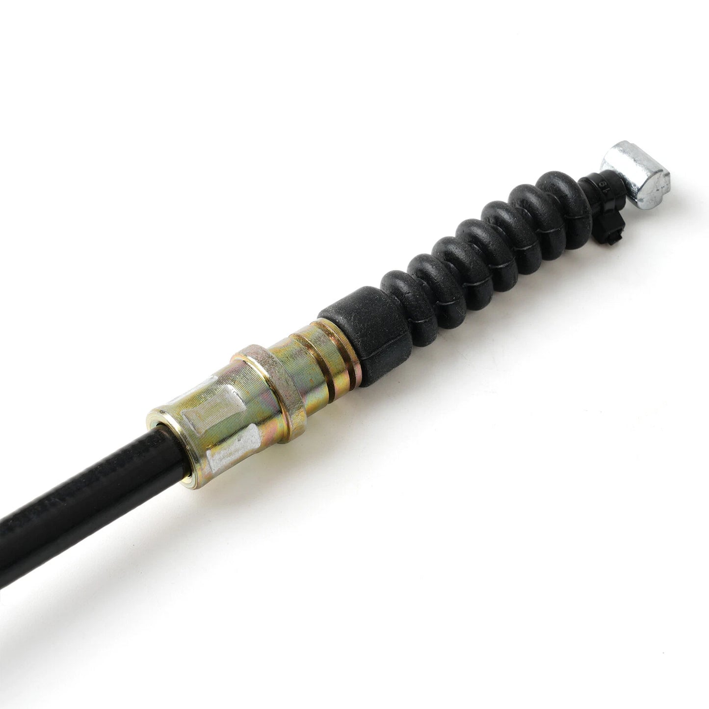 AM136945 Parking Brake Cable for John Deere Gator TX TM Turf Utility Vehicles