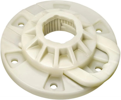 W10528947 W10396887 Washer Basket Driven Hub Kit 2025 UPGRADE Fits for white