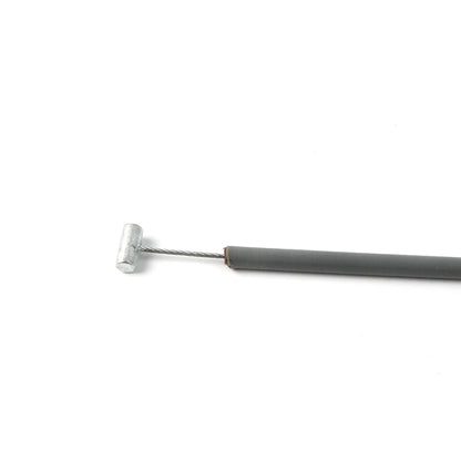 For 2013-2016 Dodge Dart Reverse Lockout Cable 68376046AA