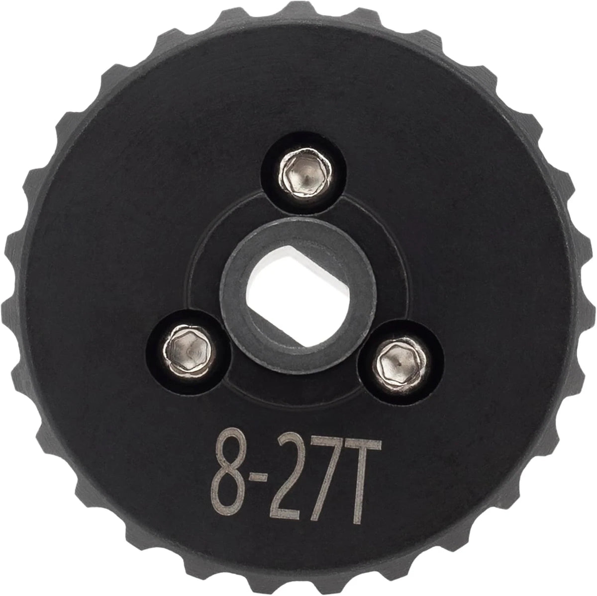 MEUS RACING Overdrive Diff Gears 8T-27T for Axial SCX10 II III SCX10...