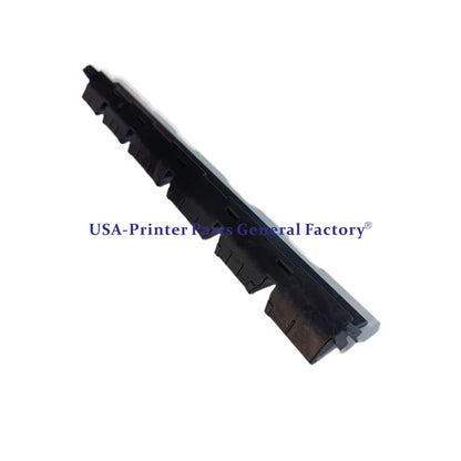 Fuser Guide For Konica Minolta Bizhub 654 754 654e 754e C754 C654 C654e C754e