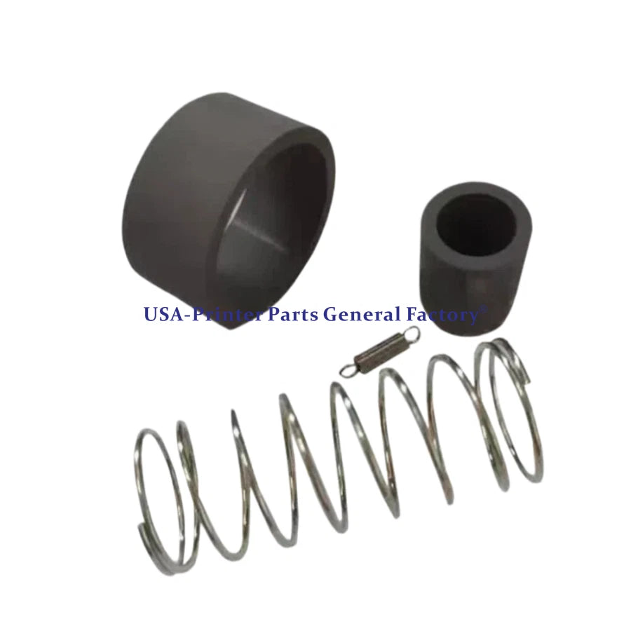 Paper Pickup Roller Compatible For Epson R210 T60 C65 R290 P50 C67 L801 R270