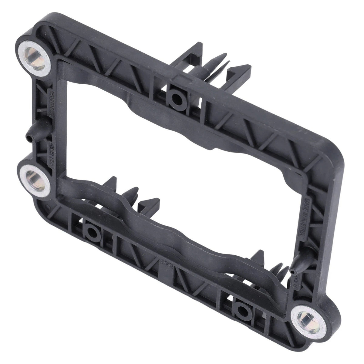 1271015056  Anti-corrosion Cruise Radar Bracket 2021-2023 For Infiniti