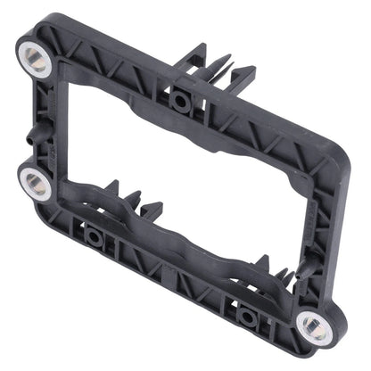 1271015056  Anti-corrosion Cruise Radar Bracket 2021-2023 For Infiniti