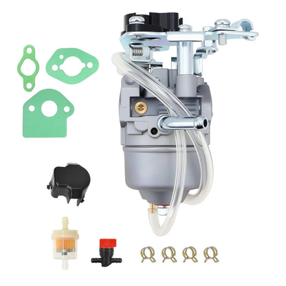 308054124 Carburetor Tune Up Kit For Ryobi RYi2300BTA Generator Repair Part
