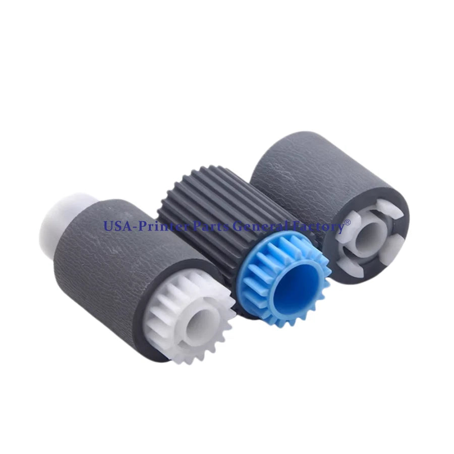 AF03-0049 2046 1046 pickup roller For Ricoh 5100 5110 5210 8002 6502 5200