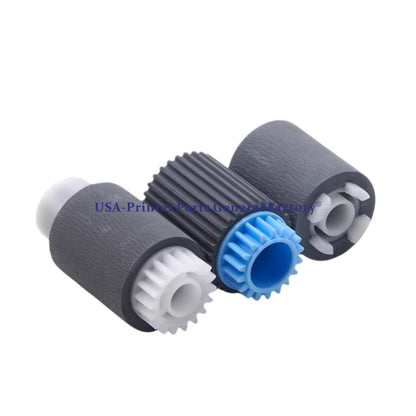 AF03-0049 2046 1046 pickup roller For Ricoh 5100 5110 5210 8002 6502 5200