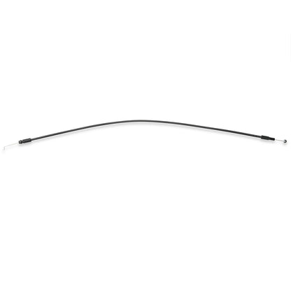 For Lexus GS300 GS400 GS430 Front Door Lock Actuator Cable 1998 - 2005