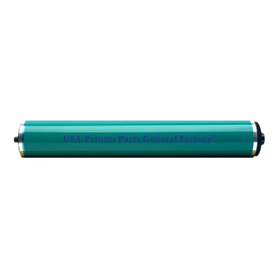 black OPC Drum Fits For Konica Minolta C754 C650 C654 C654 C552 C452 C451 C350