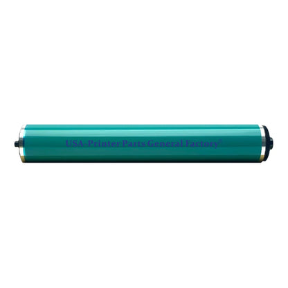 black OPC Drum Fits For Konica Minolta C754 C650 C654 C654 C552 C452 C451 C350