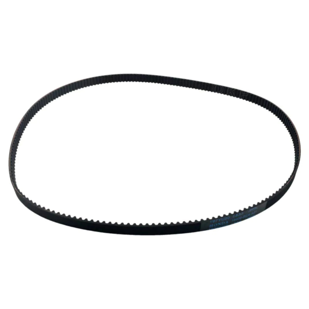 Durable Engine Timing Belt Part 14400-RCA-A01 For Honda Ridgeline 2006-2014