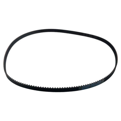 Durable Engine Timing Belt Part 14400-RCA-A01 For Honda Ridgeline 2006-2014