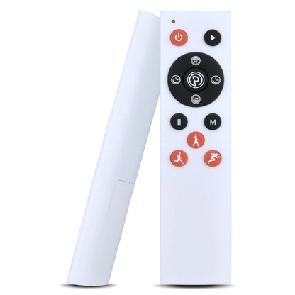 Remote Control For Lifepro 3D Vibration Plate Exercise Machine