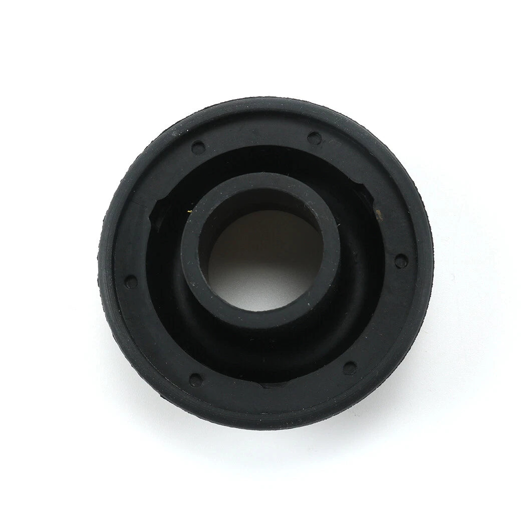 For 64-79 Steering Intermediate Column Shaft Swivel Rubber Boot Connection Seal