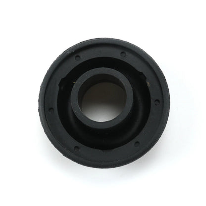 For 64-79 Steering Intermediate Column Shaft Swivel Rubber Boot Connection Seal