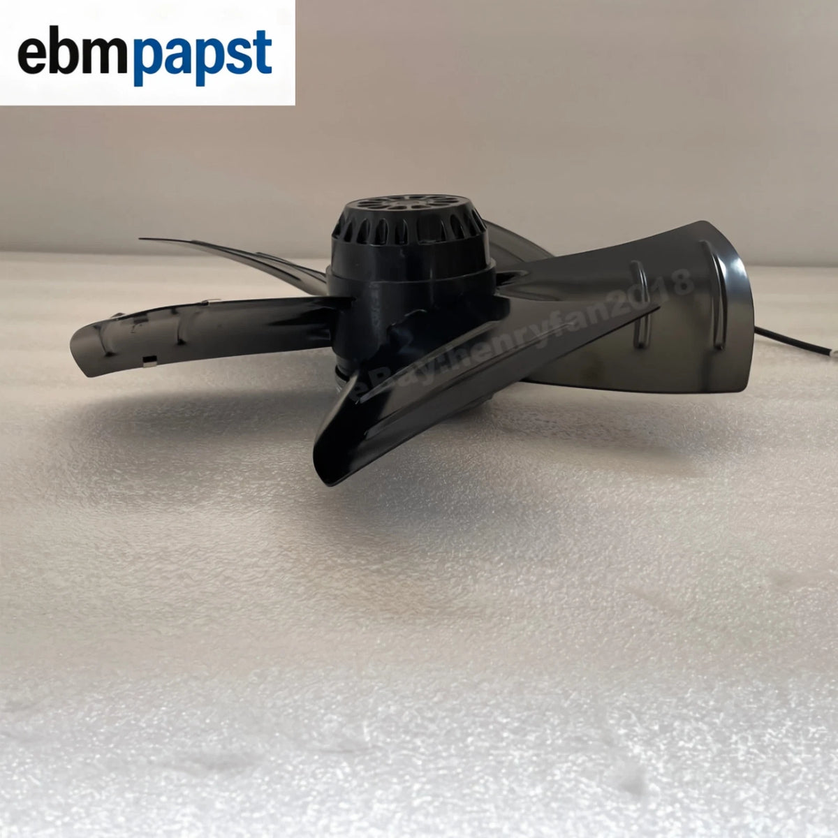 A4E400-AP02-01 for ebmpapst AC 230VAC for Industrial Refrigeration Cooling Fan