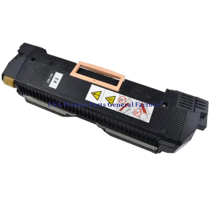 220V 008R13146 Fuser Unit Compatible Xerox Color C75 J75 Press Fast delivery